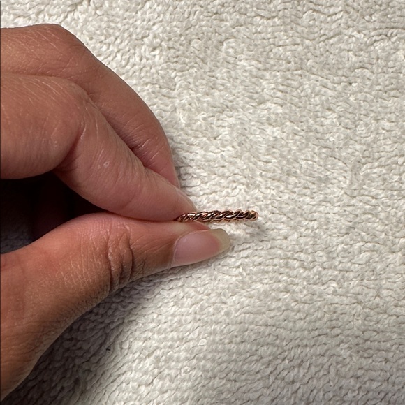 Ring Set - Picture 4 of 7